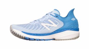 New Balance 860 V11