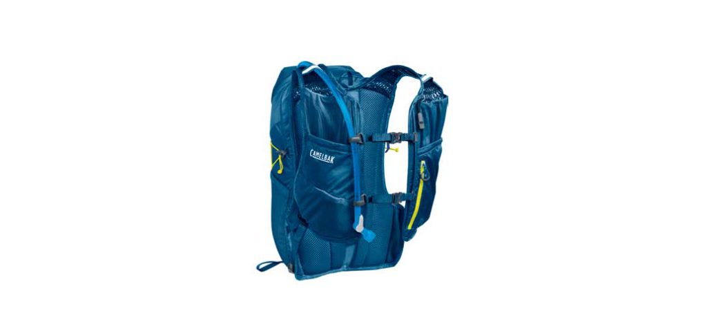 Camelbak octane