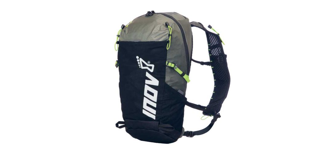 INOV-8 ADVENTURE LITE 15