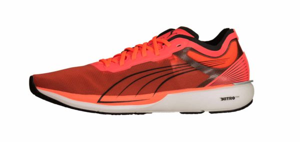 Puma Liberate NITRO