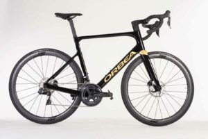 Orbea Orca M20i LTD