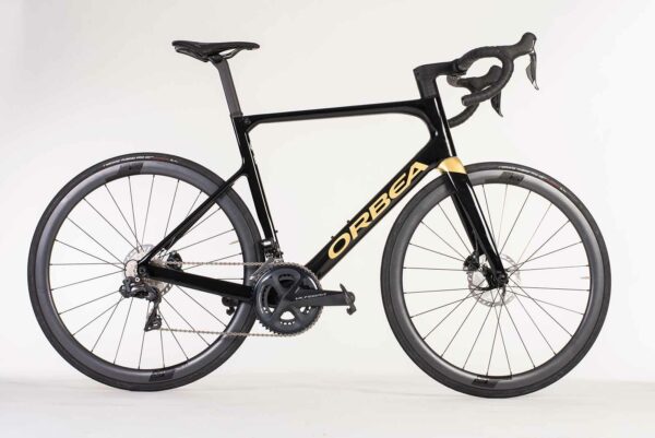 Orbea Orca M20i LTD