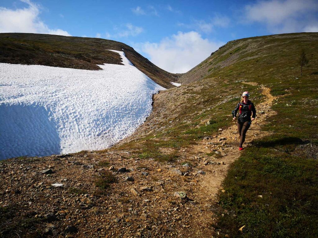 FKT