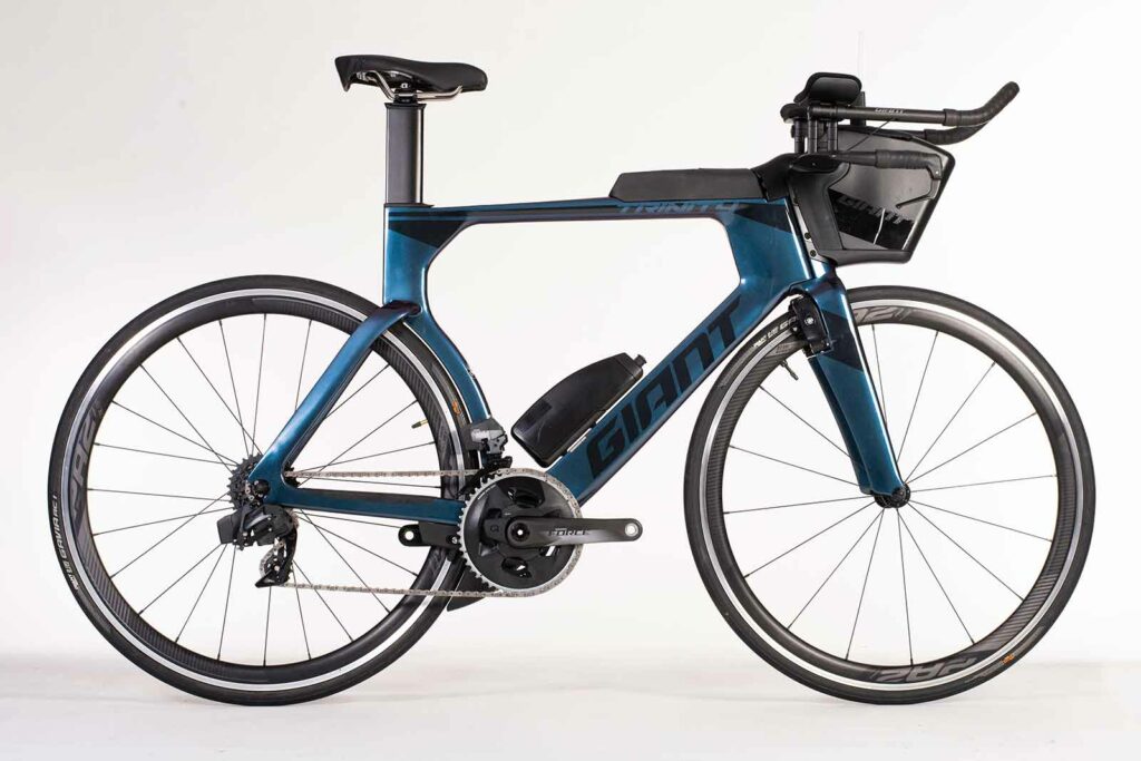 Giant Trinity Advance pro 1