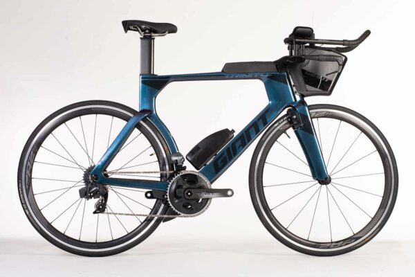 Giant Trinity Advance pro 1