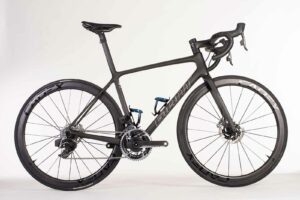 Giant TCR Advanced SL Disc 0