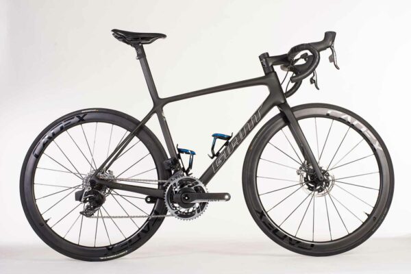 Giant TCR Advanced SL Disc 0