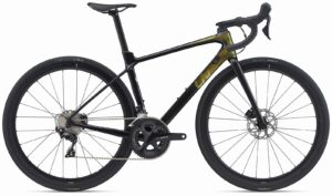 Liv Langma Advance PRO 2 Disc