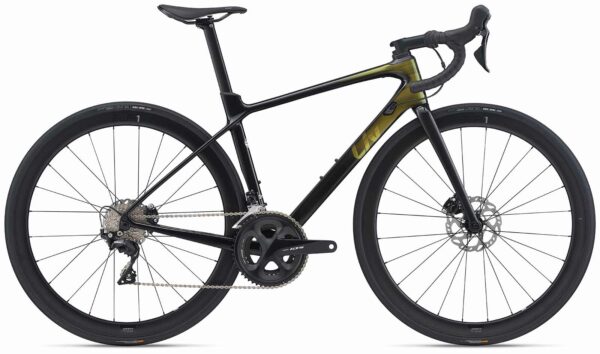 Liv Langma Advance PRO 2 Disc
