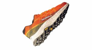 Merrell Moab Flight