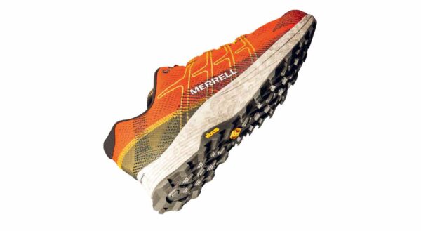 Merrell Moab Flight