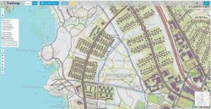 Trailmap