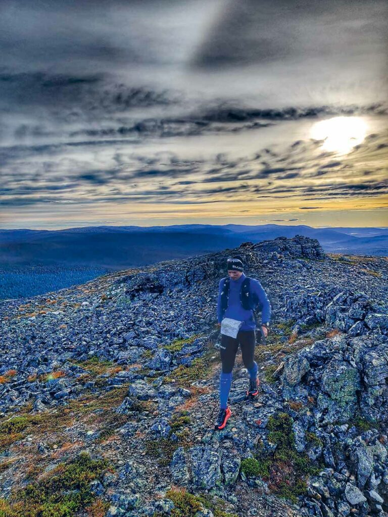 FKT