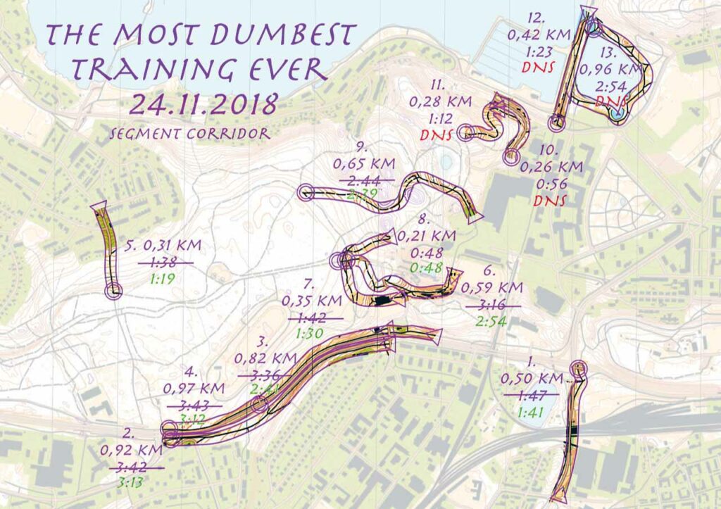 FKT
