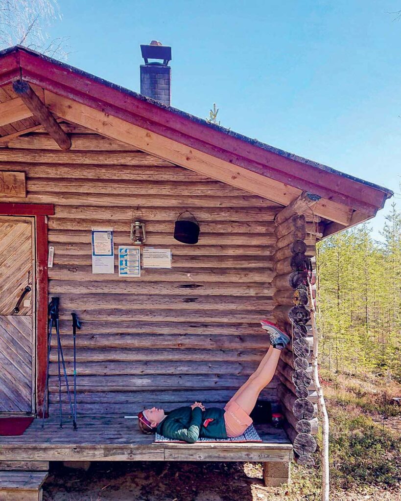 FKT