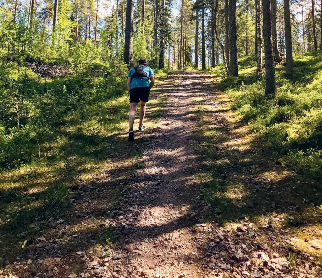 FKT
