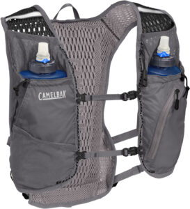 Camelbak Zephyr Vest juoksuliivi juoksureppu