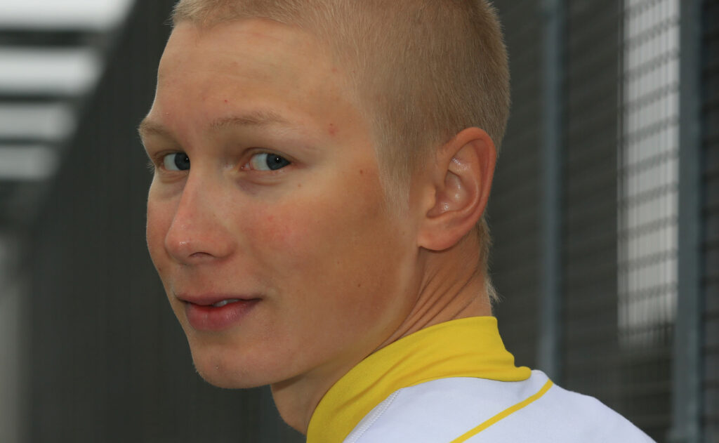 Jaakko Hänninen