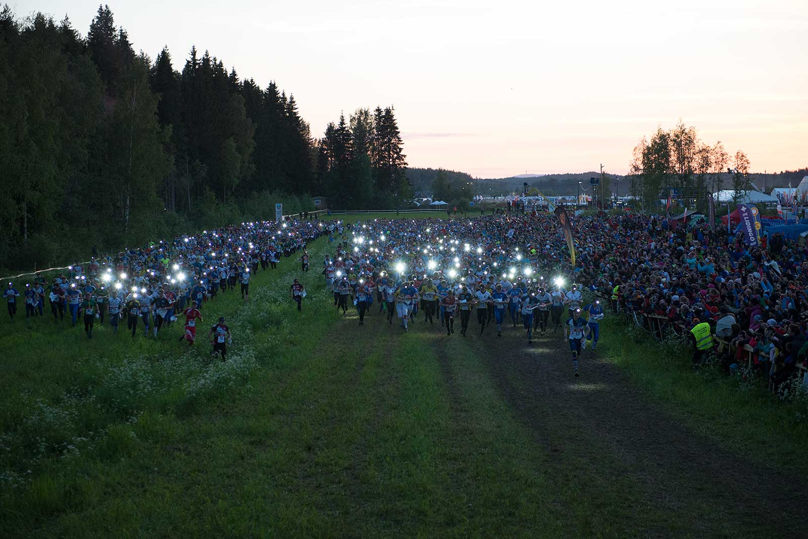 Jukolan viesti