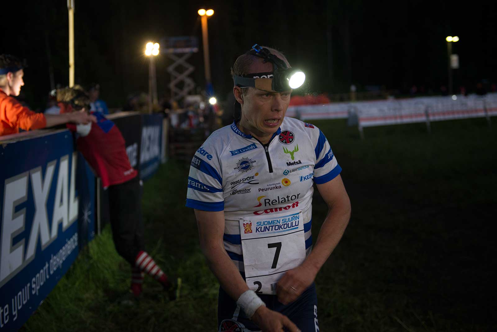 Jukolan viesti