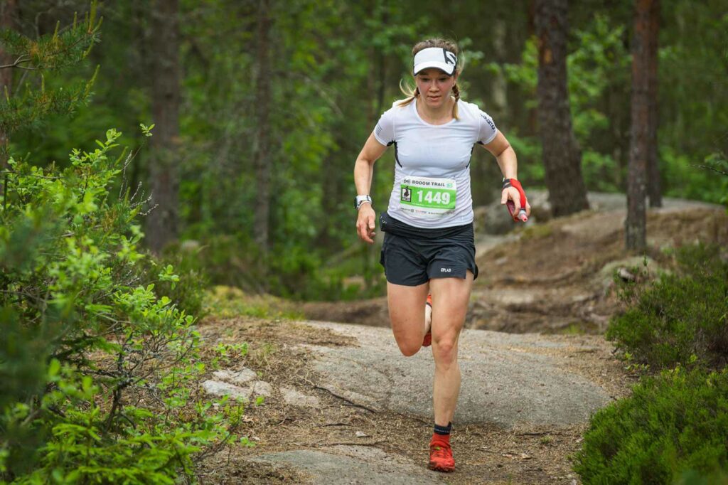 Anna-Stiina Erkkilä