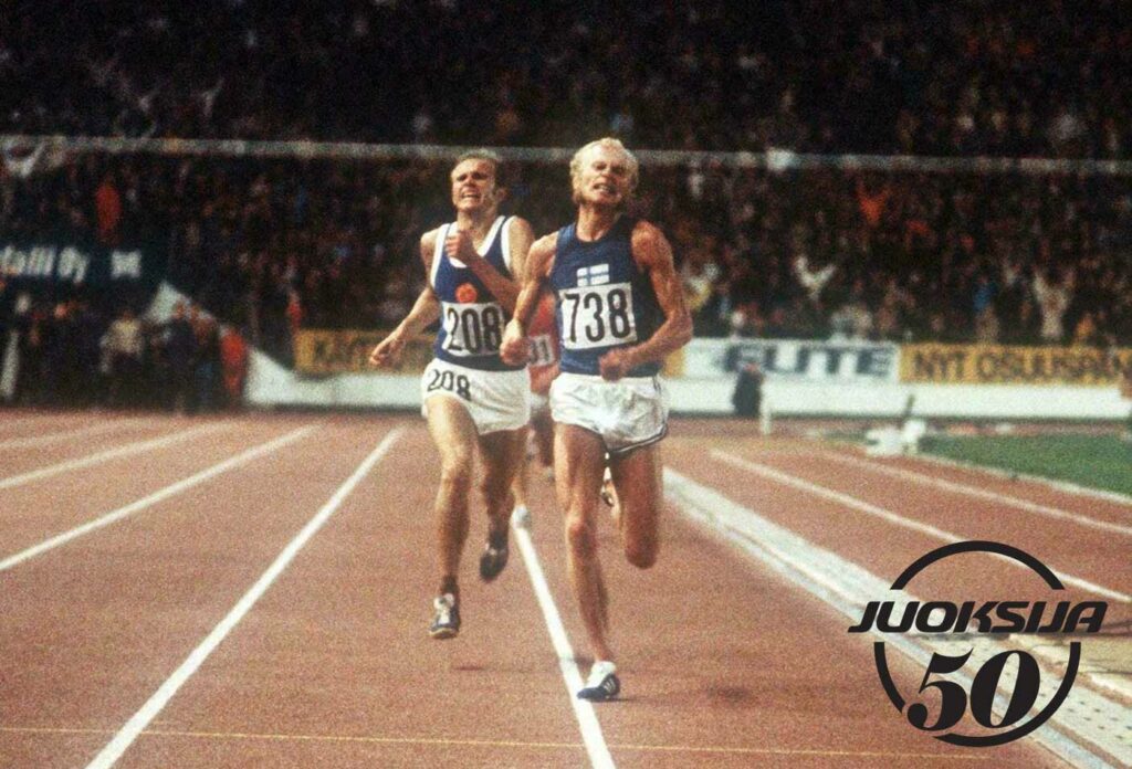 Juha Väätäinen
