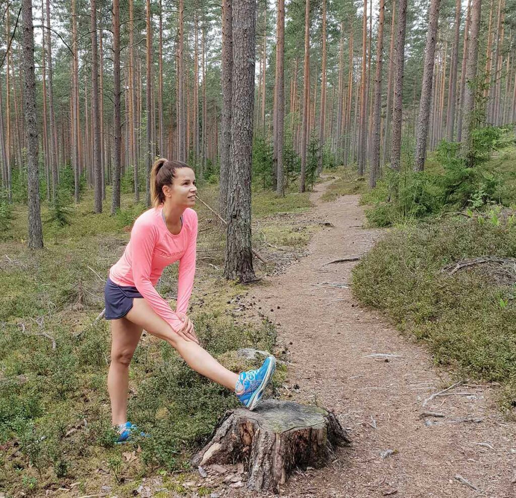 lohja