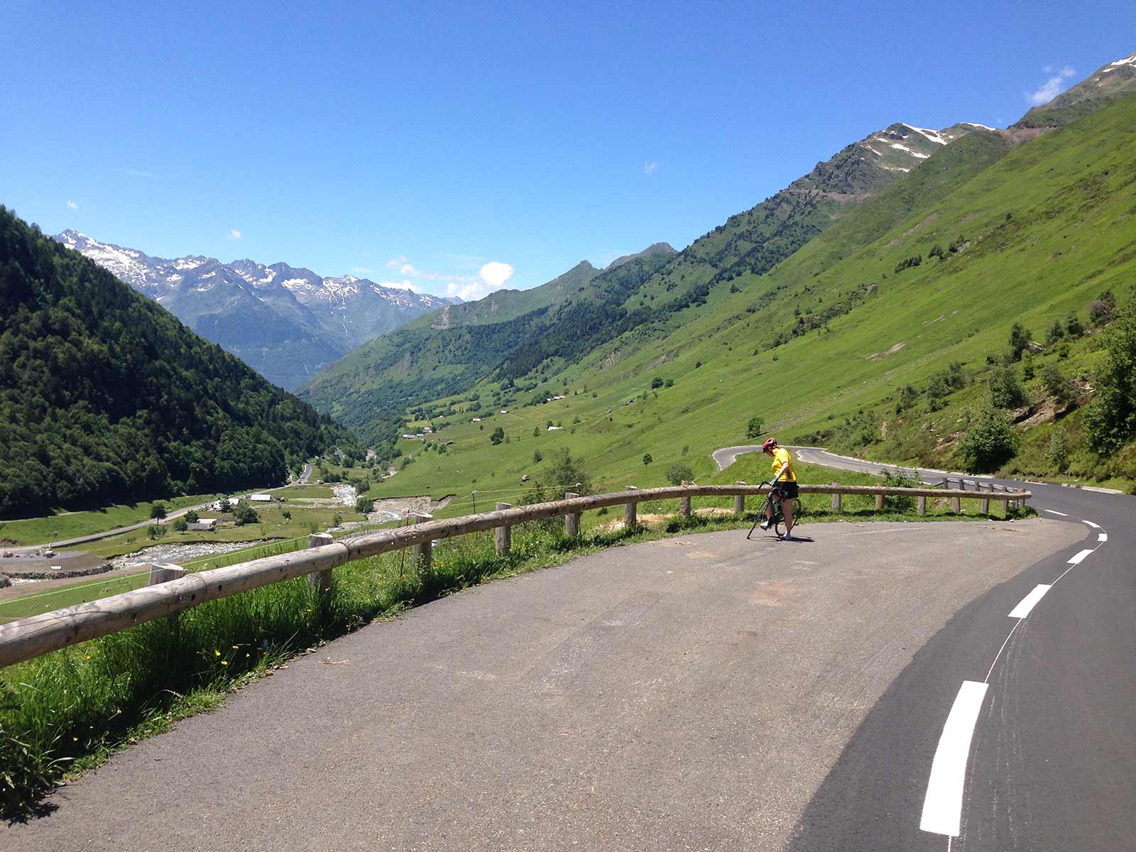 Tour-de-France