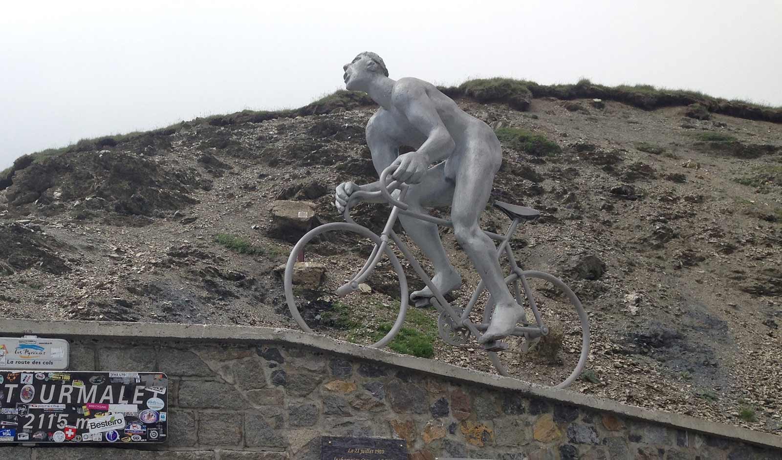 Tour-de-France