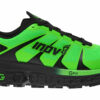 Inov-8 Trailfly Ultra G300 Max