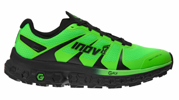 Inov-8 Trailfly Ultra G300 Max