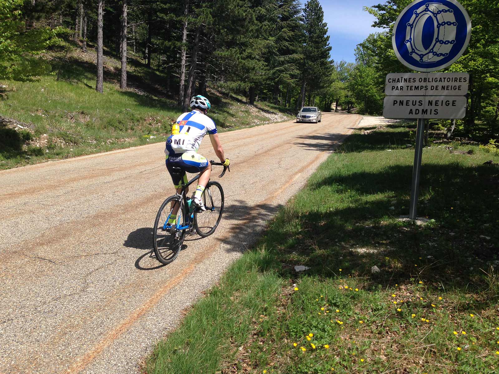 tour-de-france-reitit