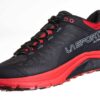 La Sportiva Karacal polkujuoksukenkä