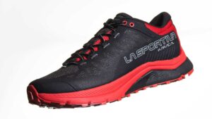 La Sportiva Karacal polkujuoksukenkä