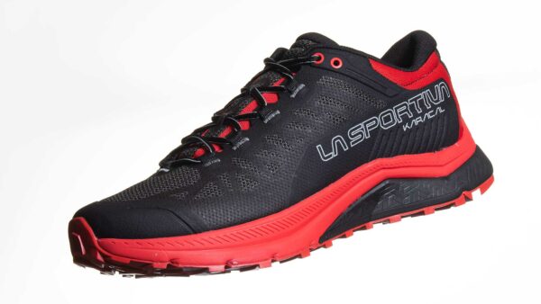 La Sportiva Karacal polkujuoksukenkä