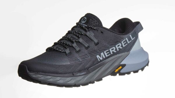 Merrell Agility Peak polkujuoksukenkä