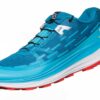 Salomon ultra glide polkujuoksukenkä