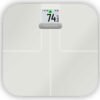 Garmin Index S2 vaaka