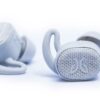 Jaybird Vista 2