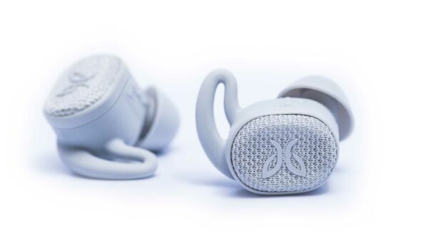 Jaybird Vista 2