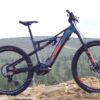 KTM Macina Prowler Prestige