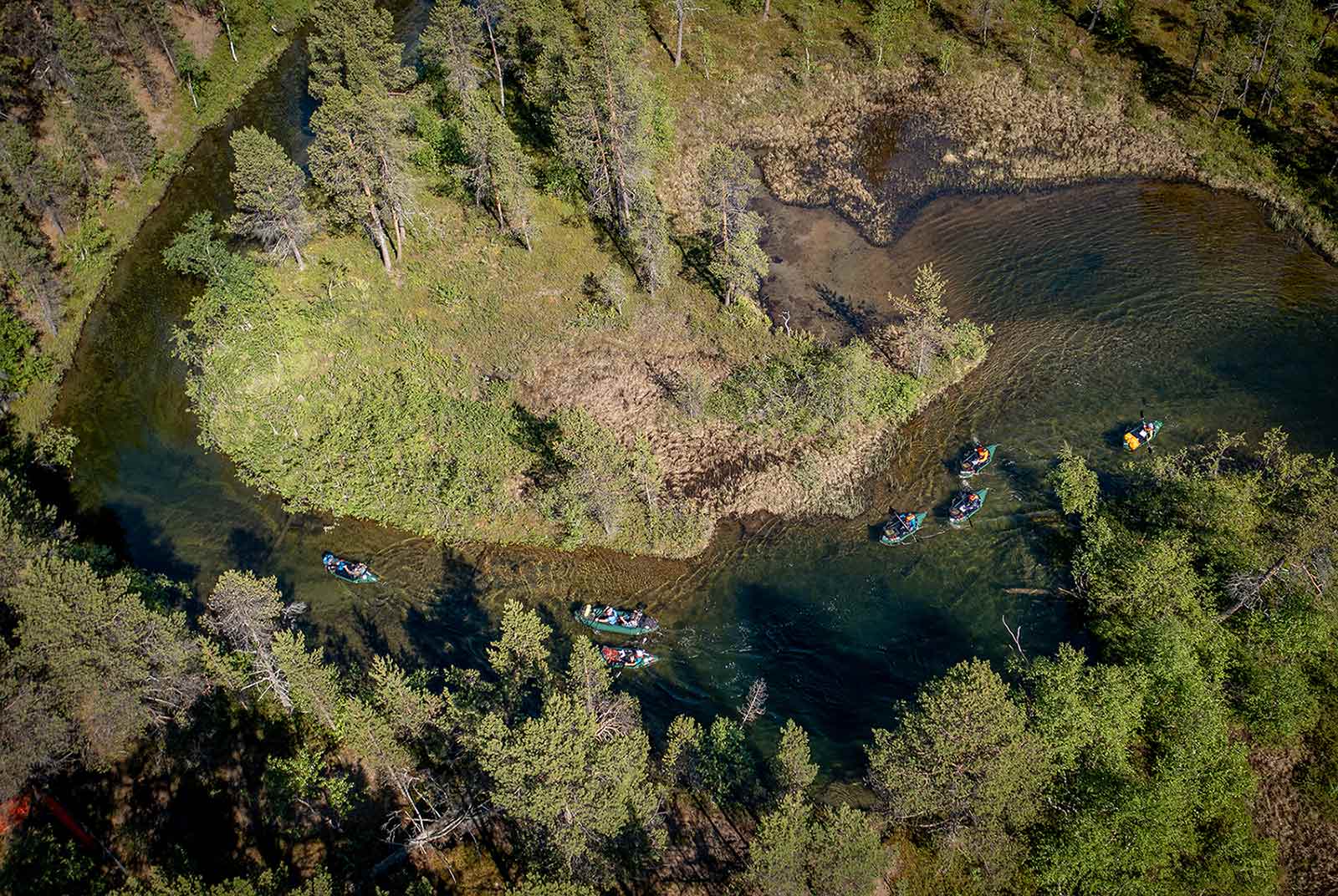 Kairacross vätsäri