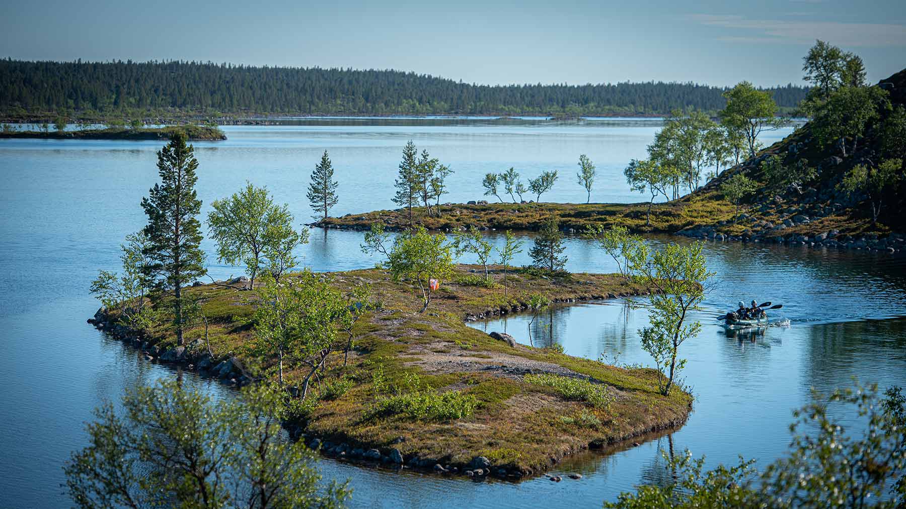 Kairacross vätsäri
