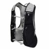 Montane VIA Gecko Vest juoksureppu