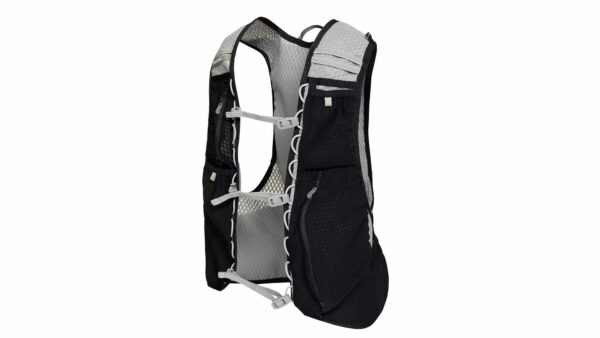 Montane VIA Gecko Vest juoksureppu