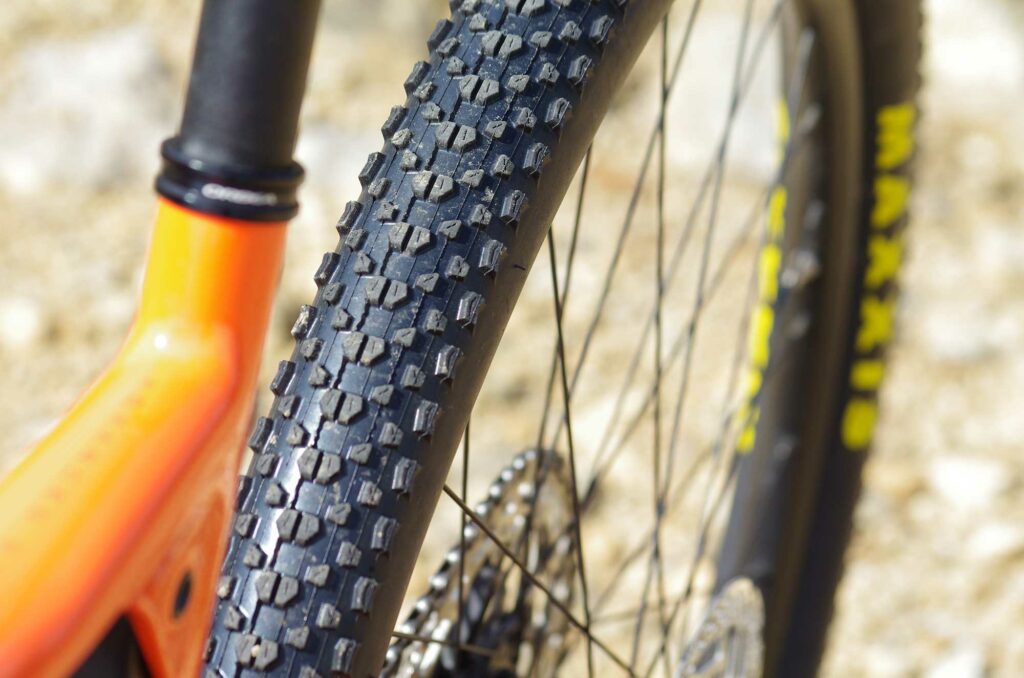 Orbea-Oiz-H30