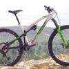 Rock Machine Blizzard TRL 90-29
