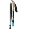 Swix Sonic x-trail carbon-juoksusauvat