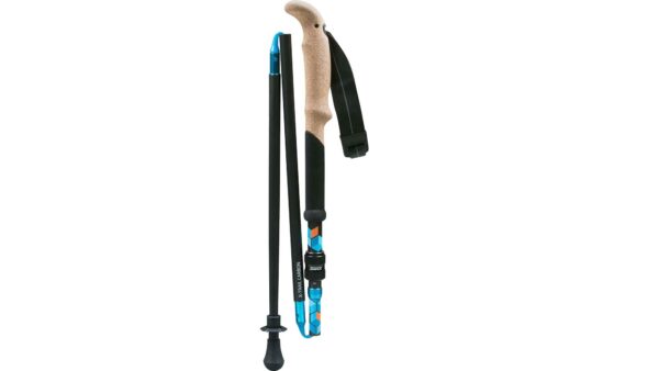Swix Sonic x-trail carbon-juoksusauvat