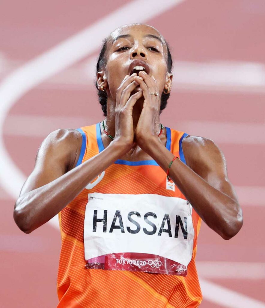 Tokyo-2020-Sifan-Hassen-17